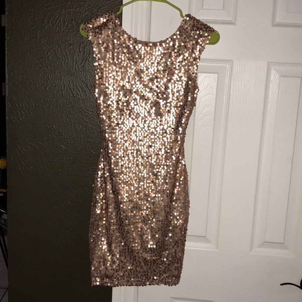 Dont fit any more - Picture 2 of 5